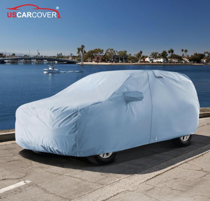 mobility-ventures-car-cover-9