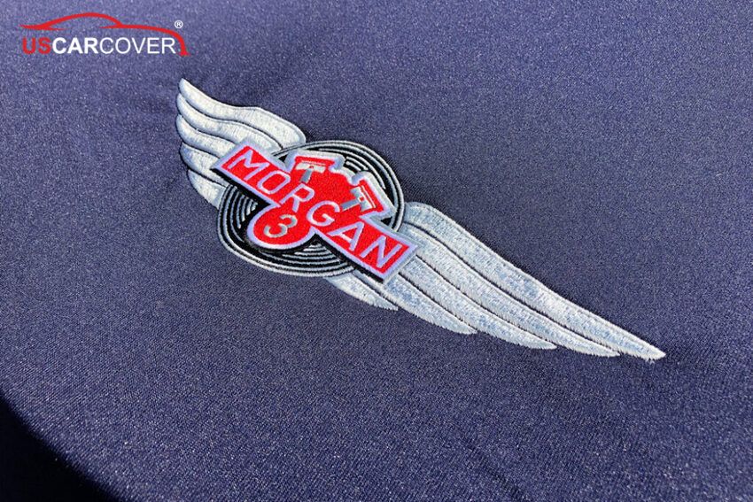 morgan-car-cover-1