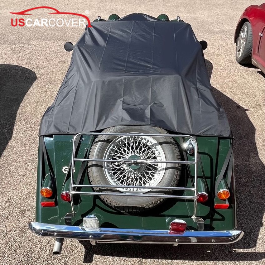 morgan-car-cover-10