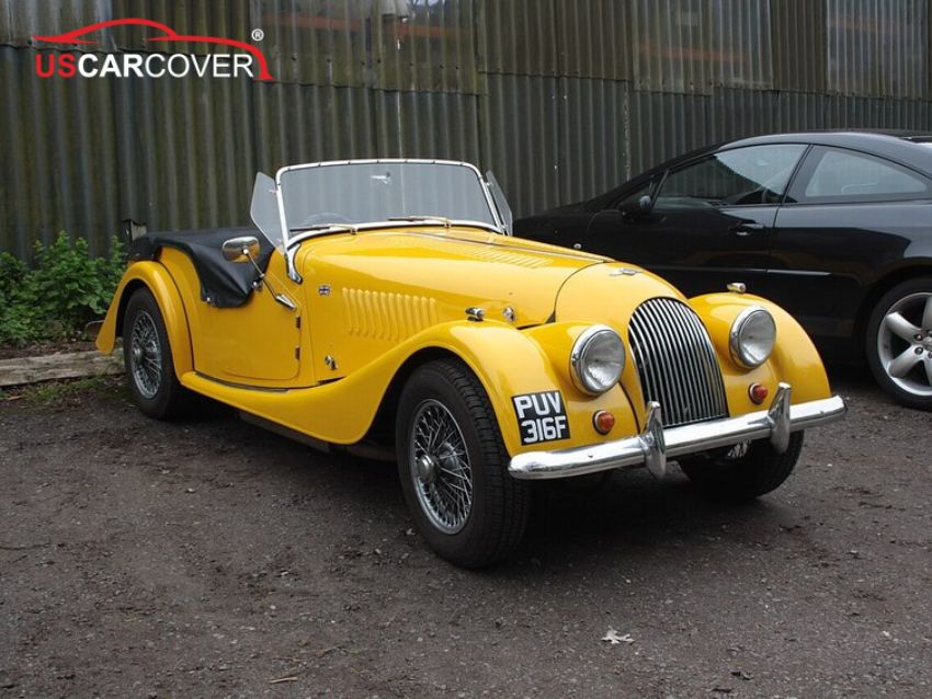 morgan-car-cover-13