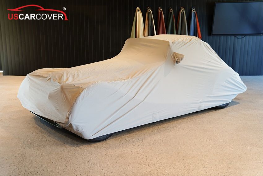 morgan-car-cover-15