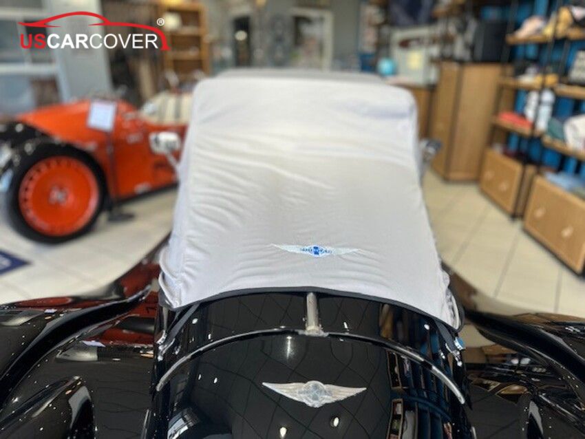 morgan-car-cover-16