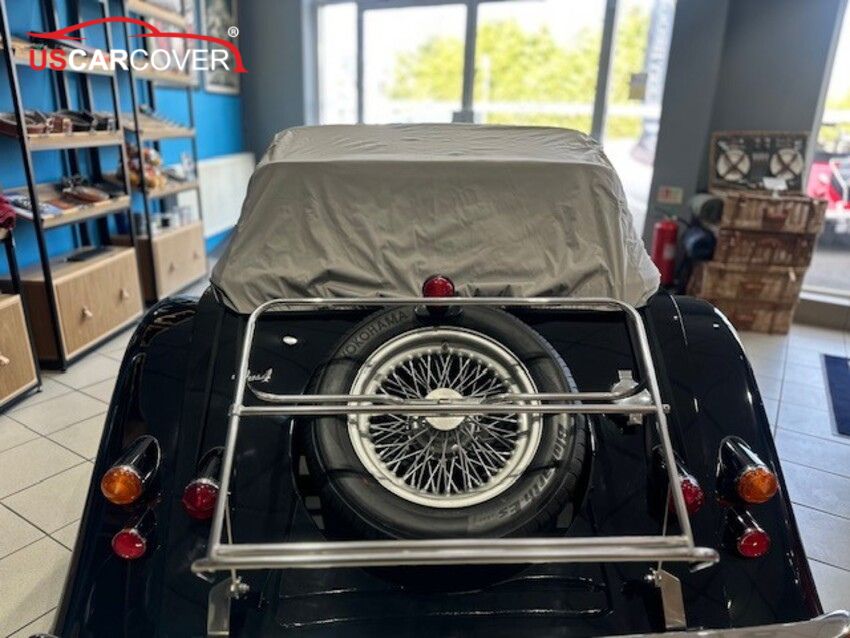 morgan-car-cover-17