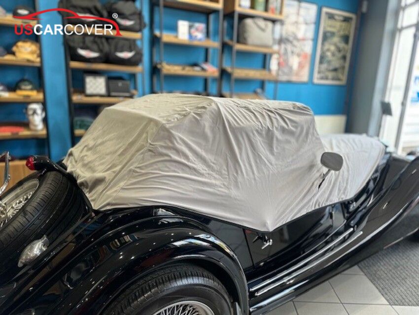 morgan-car-cover-18