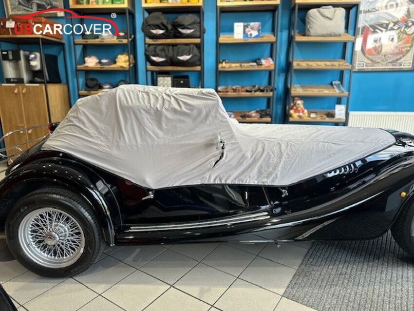 morgan-car-cover-19