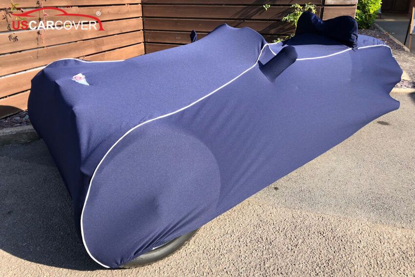 morgan-car-cover-2