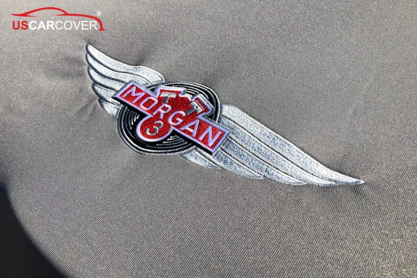morgan-car-cover-3