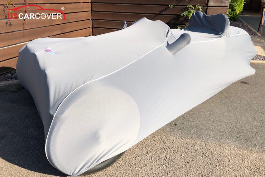 morgan-car-cover-4
