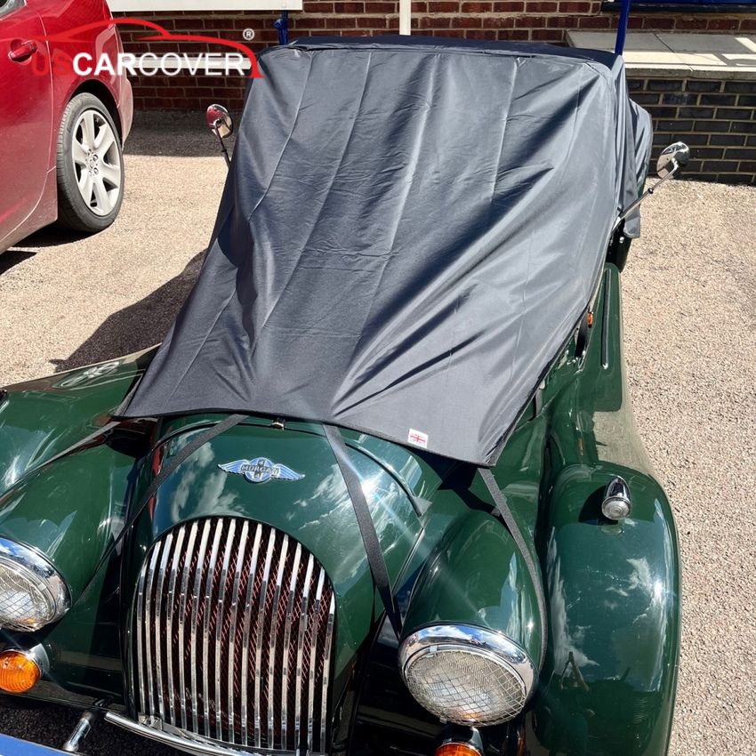 morgan-car-cover-7