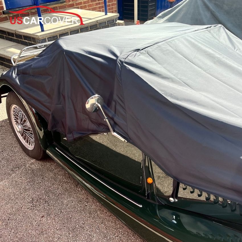 morgan-car-cover-8