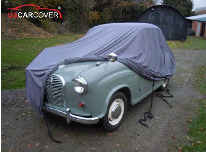 morris-car-cover-11