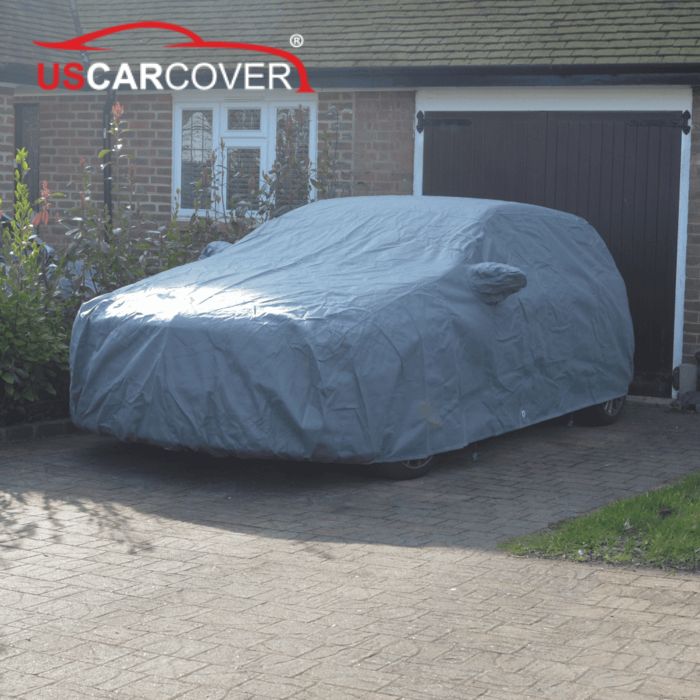 morris-car-cover-12