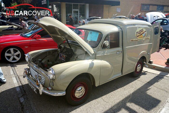 morris-car-cover-14