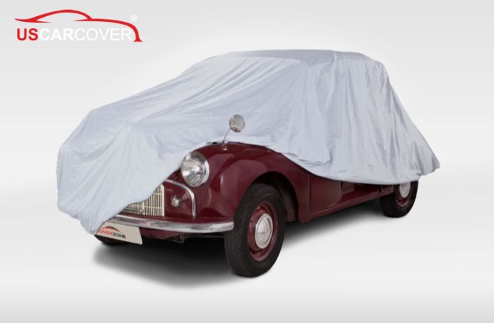 morris-car-cover-18