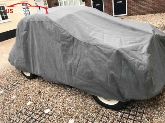 morris-car-cover-21