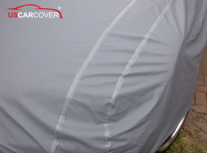 morris-car-cover-4