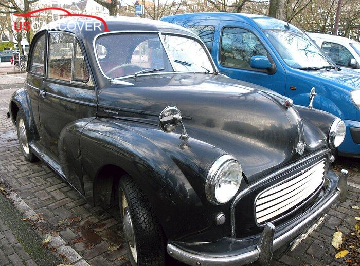 morris-car-cover-9
