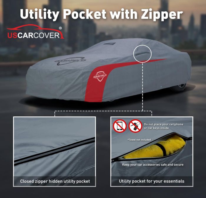 the-10-best-car-covers-of-2026-14