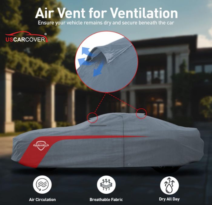 top-5-best-indoor-car-covers-11
