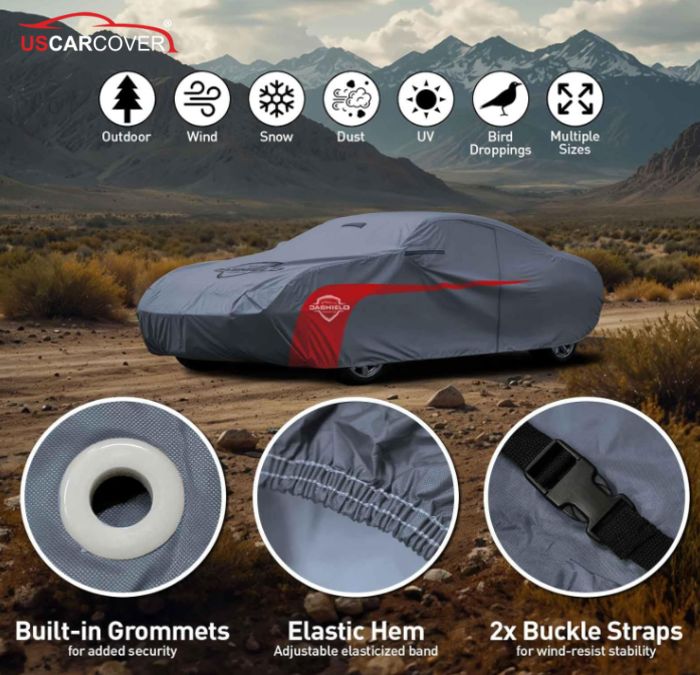 the-10-best-car-covers-of-2026-13