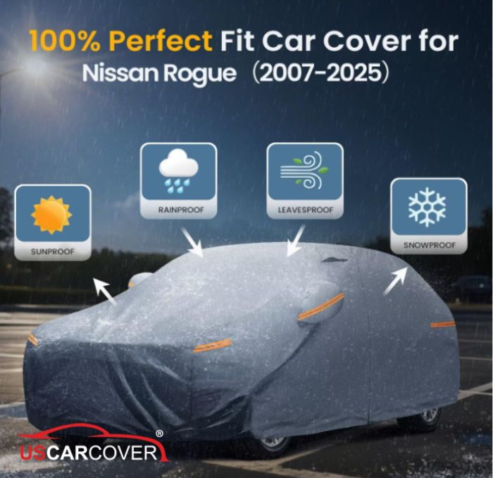nissan-car-cover-10