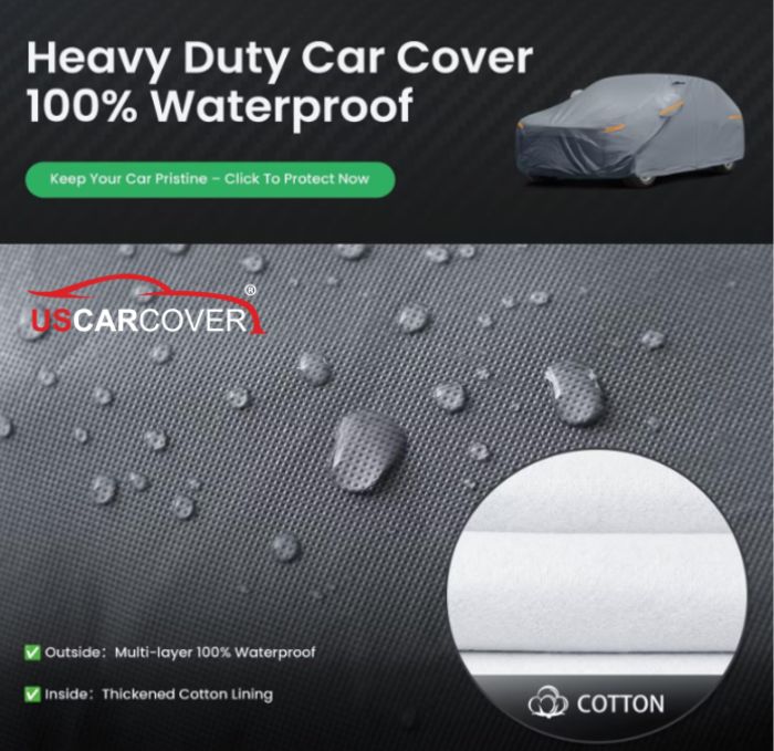 nissan-car-cover-11