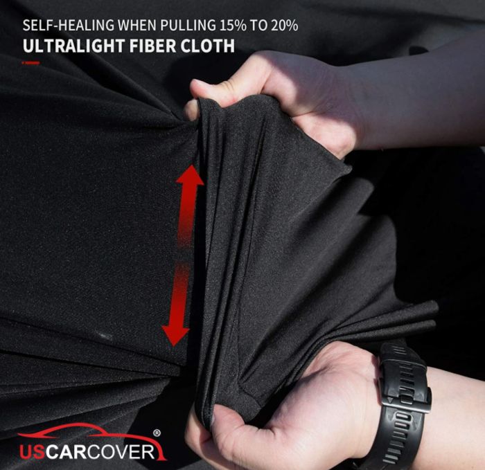 Us-best-car-covers-25