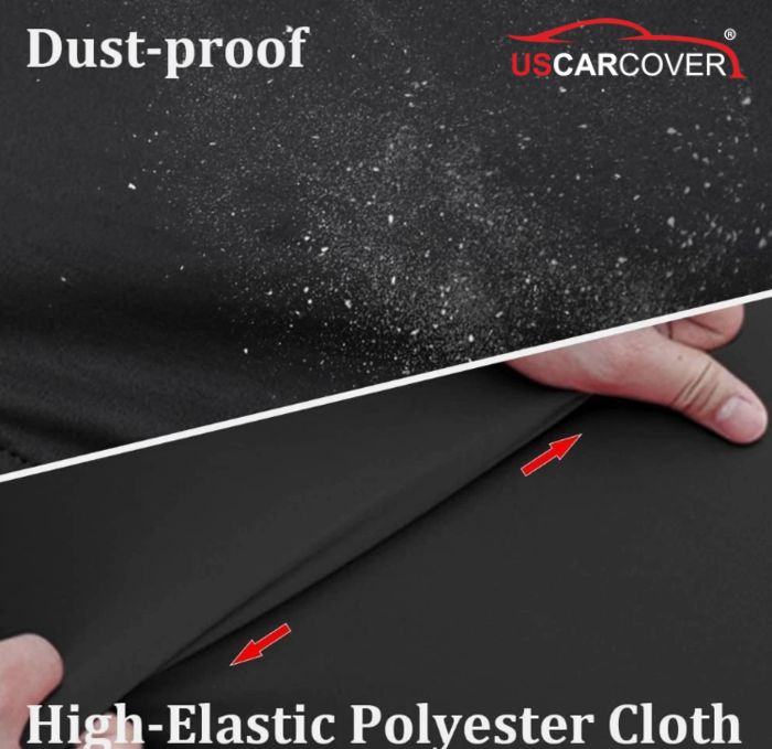 Us-best-car-covers-26