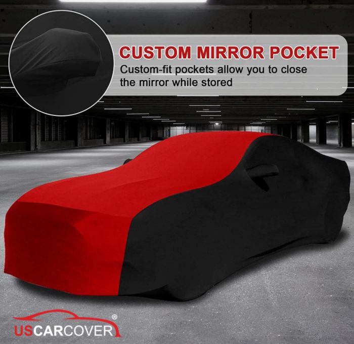 nissan-car-cover-14
