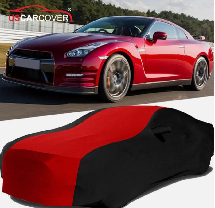 nissan-car-cover-16