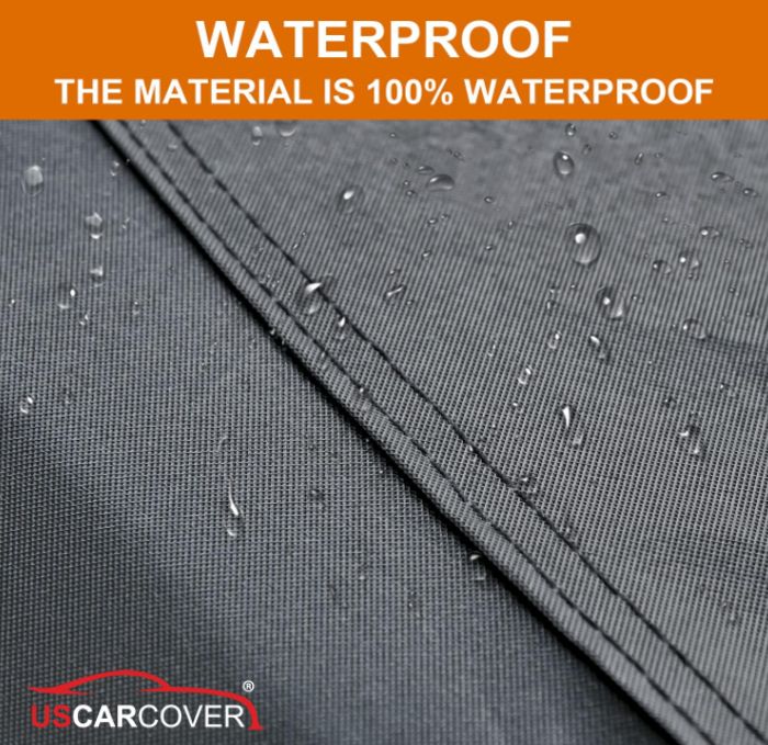 freightliner-car-cover-4