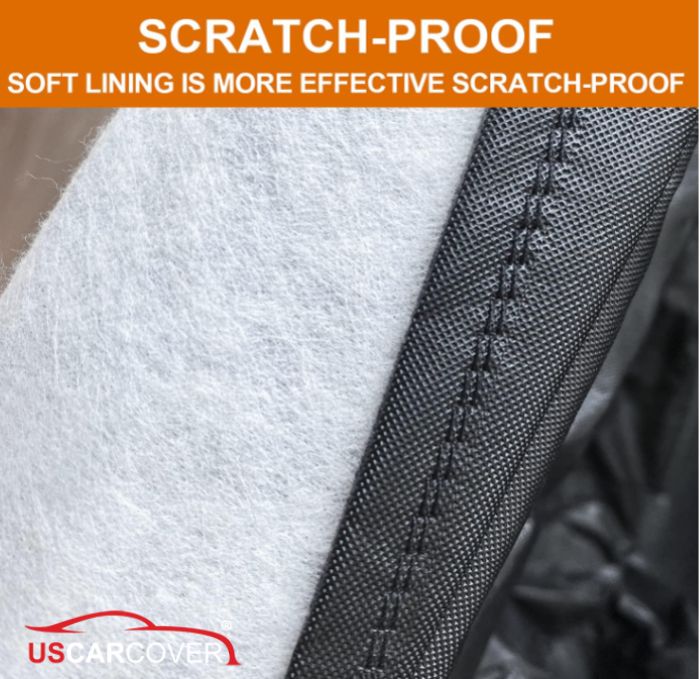 Us-best-car-covers-24
