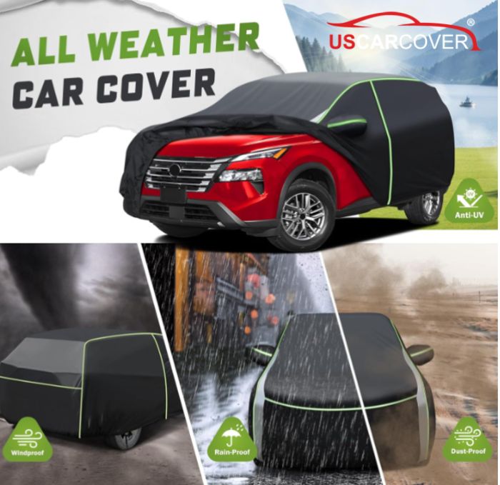 nissan-car-cover-3