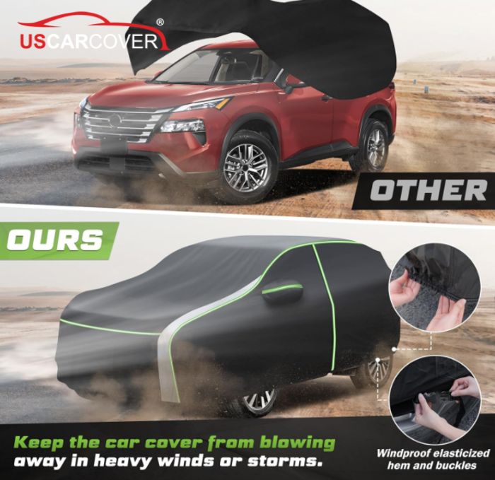 nissan-car-cover-6
