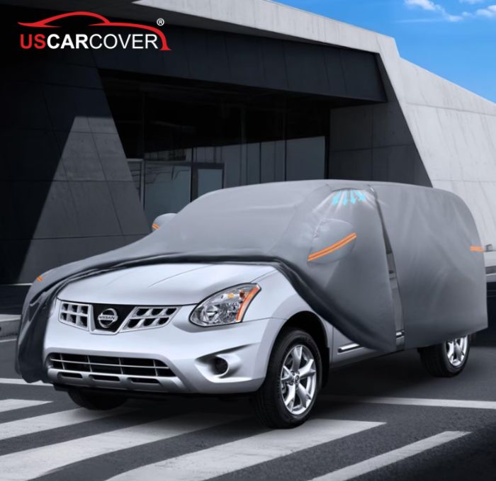 nissan-car-cover-7