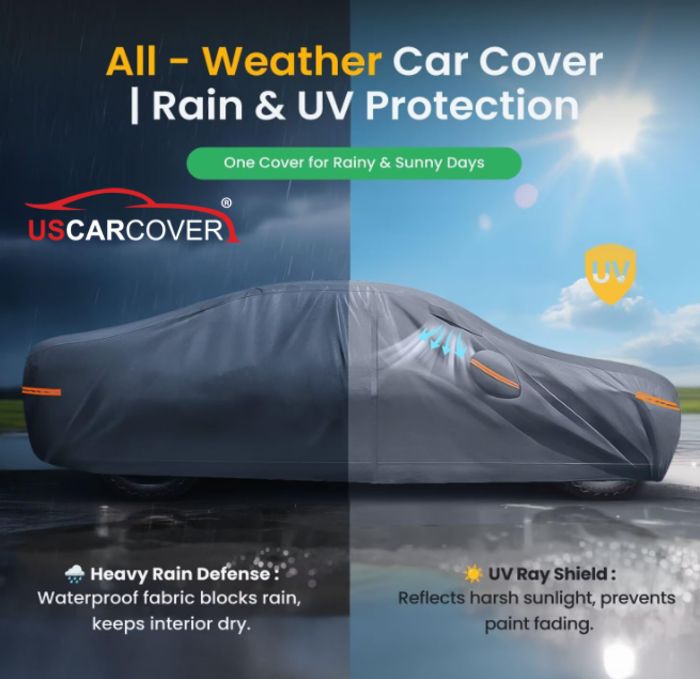 nissan-car-cover-9