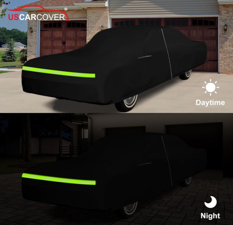 oldsmobile-car-cover-10