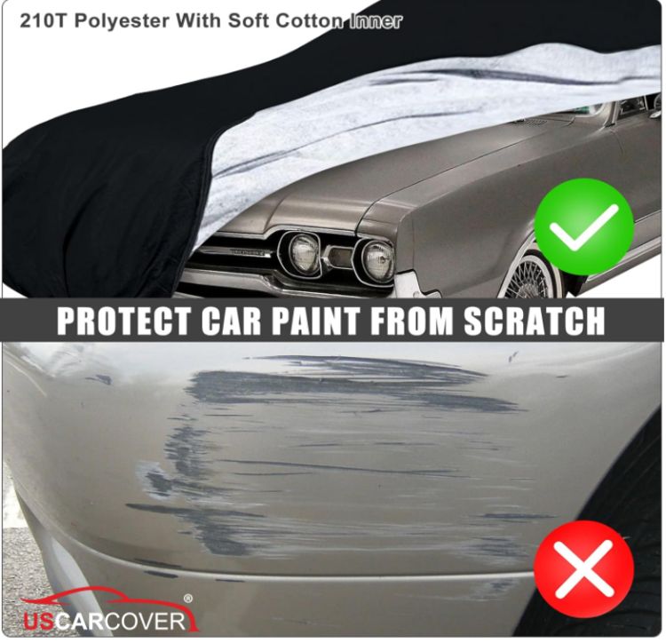 oldsmobile-car-cover-11