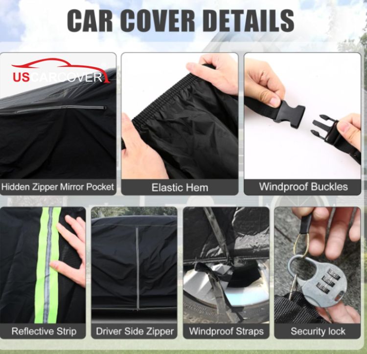 oldsmobile-car-cover-14