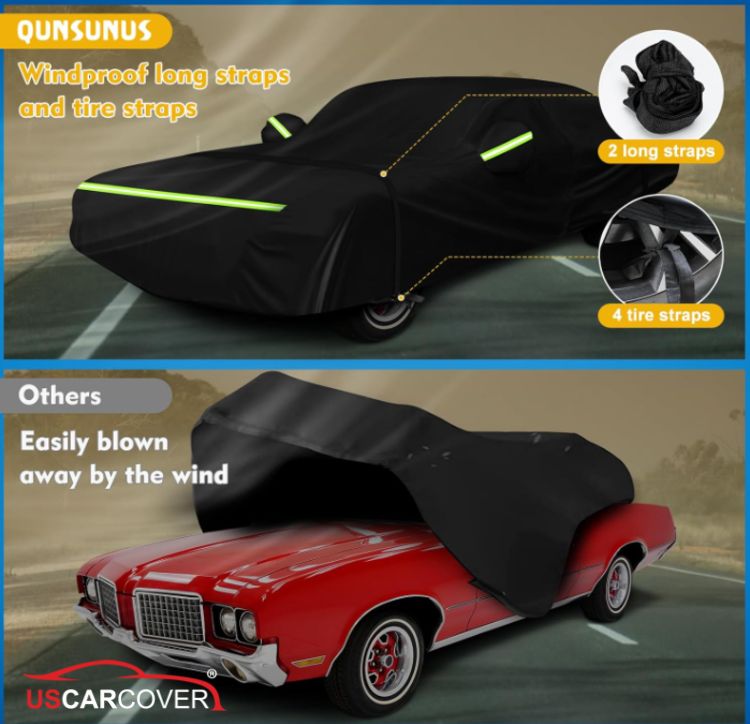 oldsmobile-car-cover-15