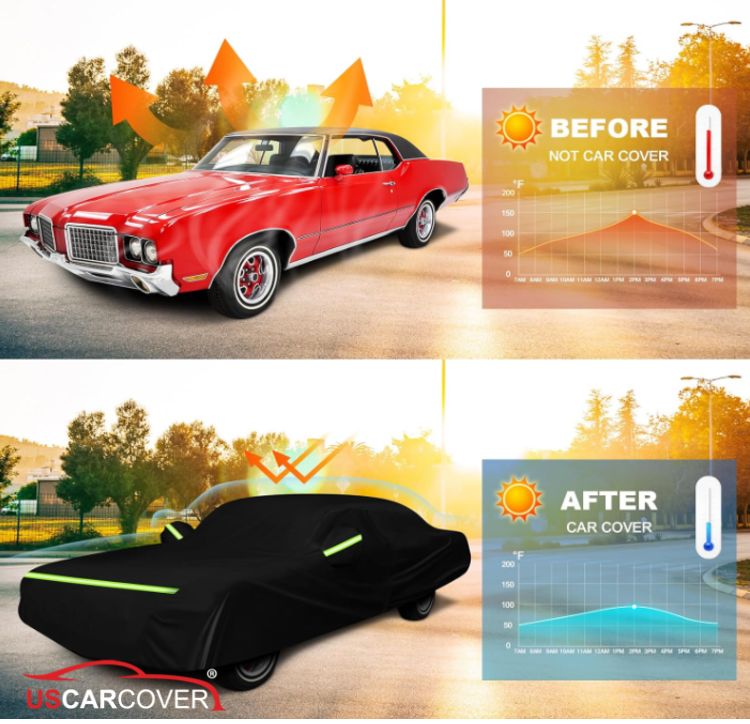 oldsmobile-car-cover-16