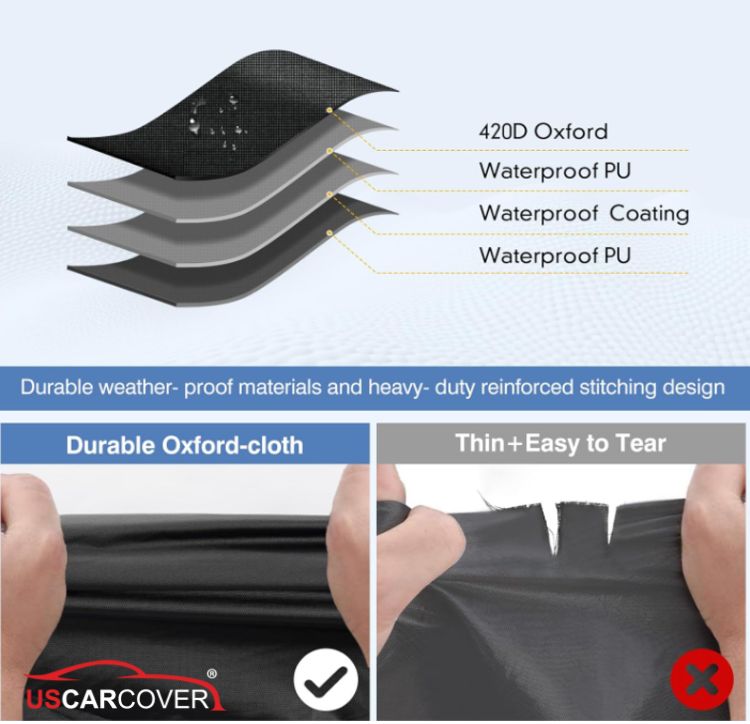 oldsmobile-car-cover-17