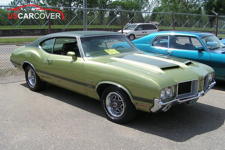 oldsmobile-car-cover-2