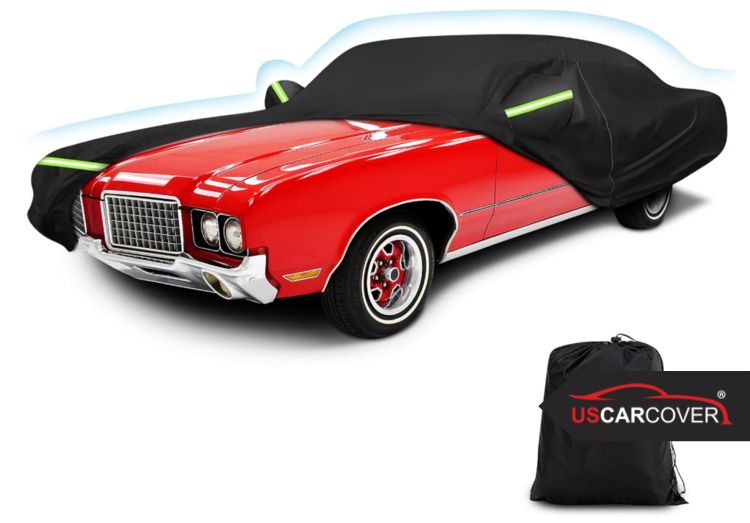 oldsmobile-car-cover-20