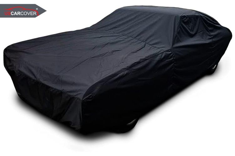 oldsmobile-car-cover-21