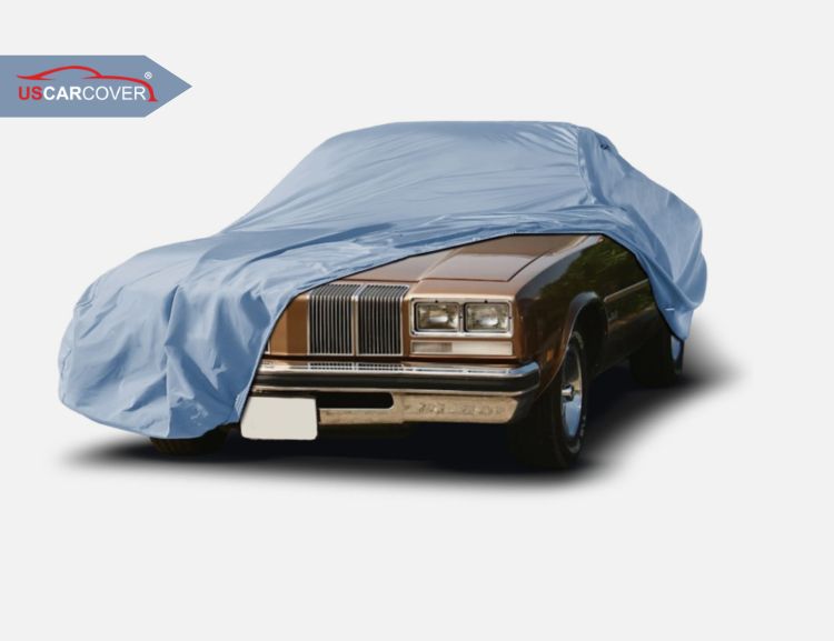oldsmobile-car-cover-5