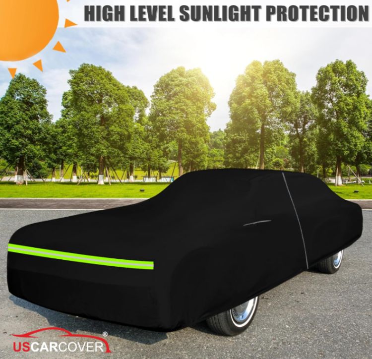 oldsmobile-car-cover-7