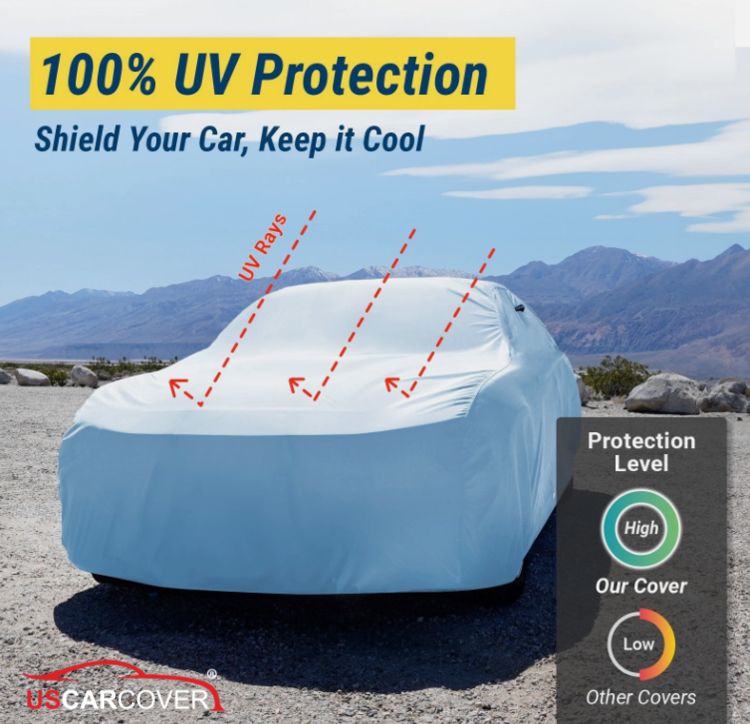 top-5-best-us-car-cover-26