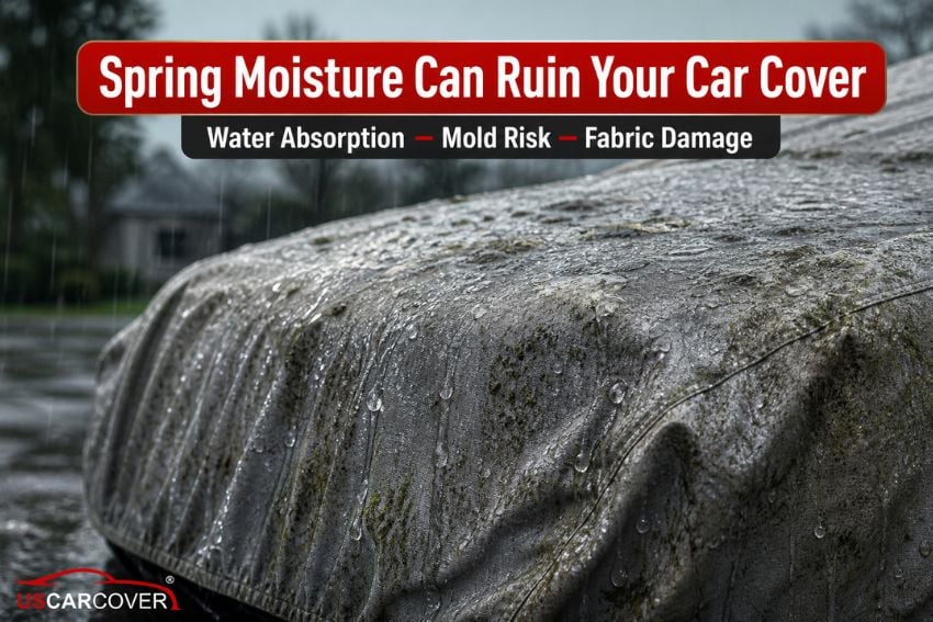 spring-car-care-guide-protecting-your-2