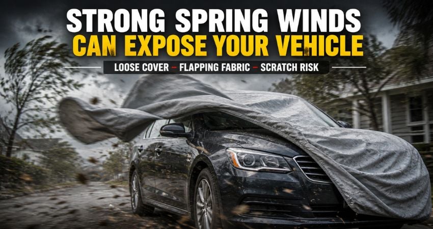 spring-car-care-guide-protecting-your-3